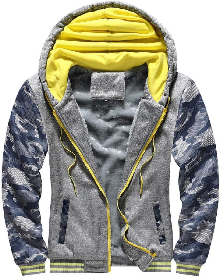 amazon sherpa moletom com capuz