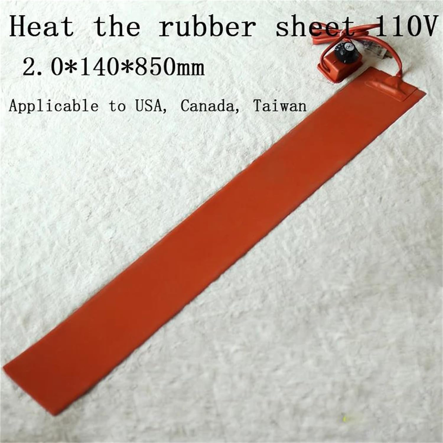 斎藤清、「想出 グミ」、希少な画集の額装画、オーダーマット付・日本