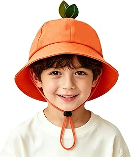 PURFUNFunny Orange Lemon Design Bucket Lahore, Karachi - Pakistan