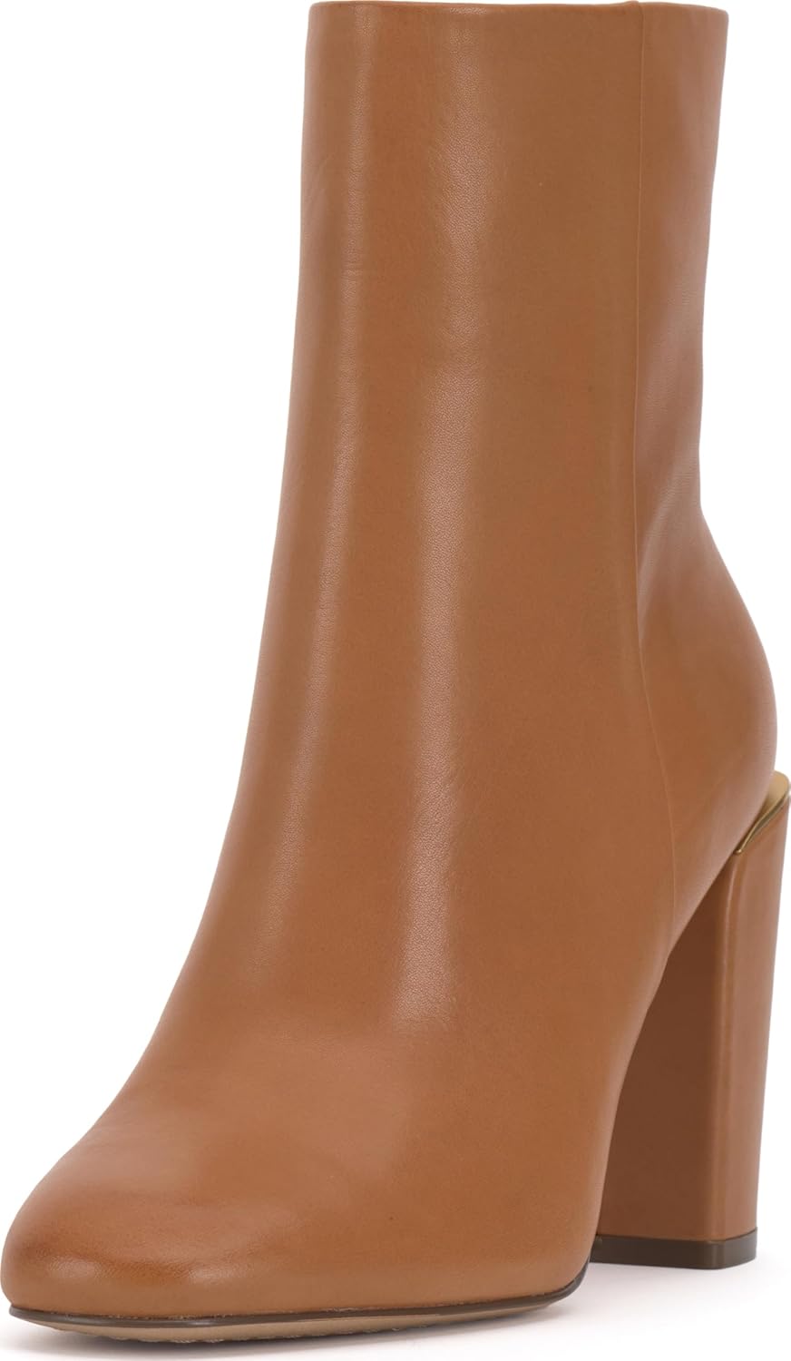 Vince Camuto Women's Jordyn