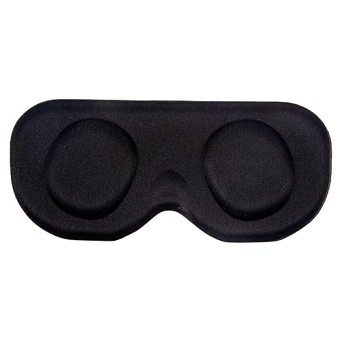 How To Clean Quest 2 Lenses Cleanstuffeasy