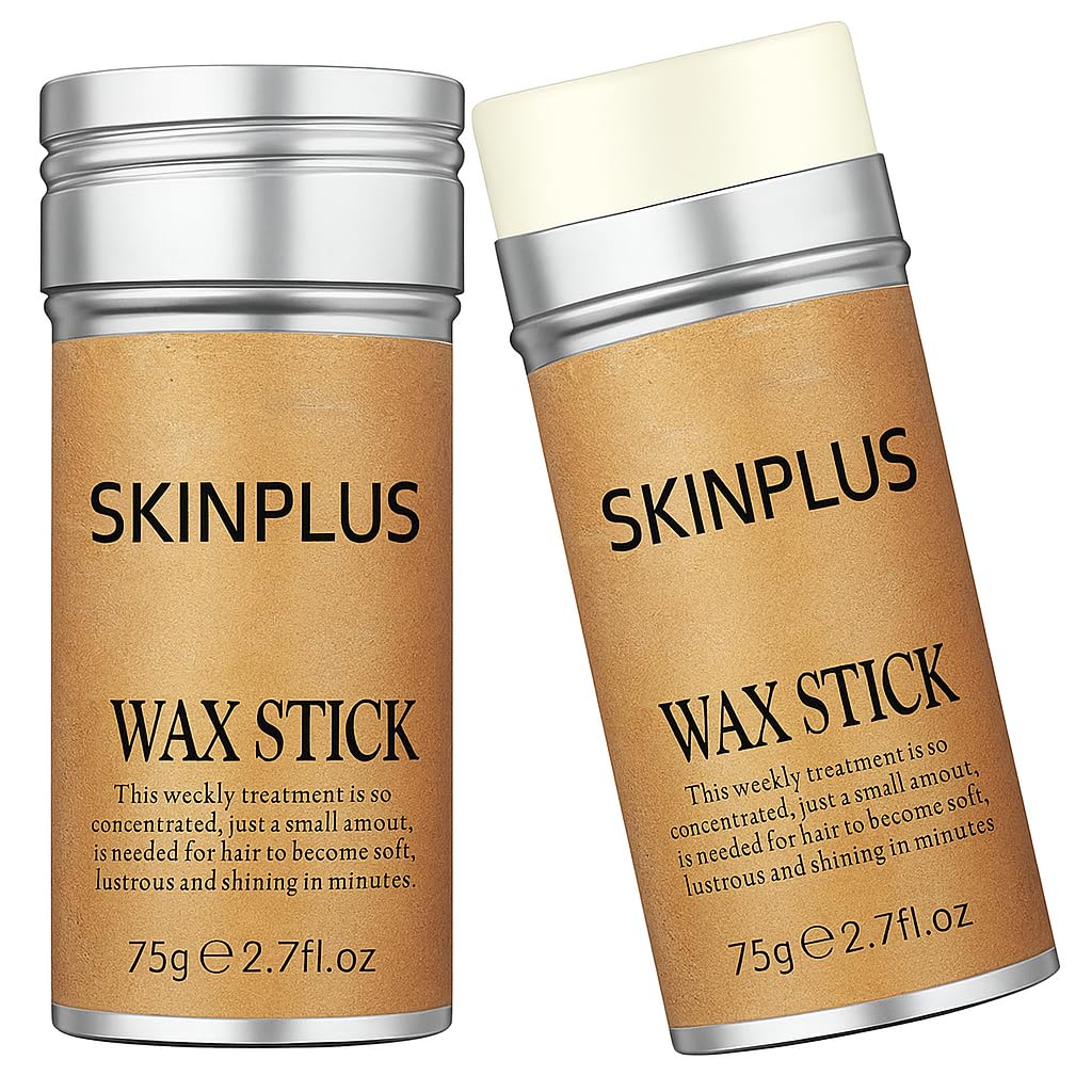 Skinplus Hair Wax Stick - Image 3 thumbnail