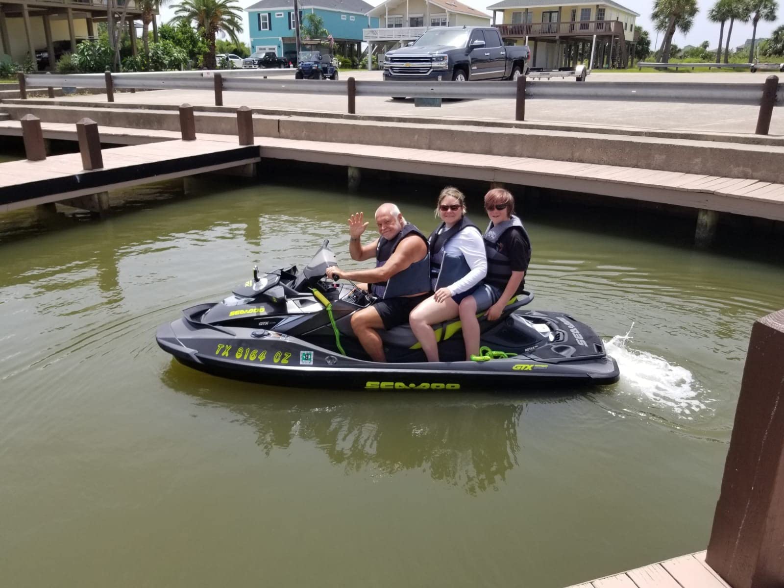 $10/mo - Finance Rule LoPro Series Bilge Pumps, Compact, Horizontal or ...