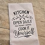 Review Image by Trisha Robenhorst Trisha Robenhorst