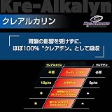 リミテスト プレワークアウトの商品画像