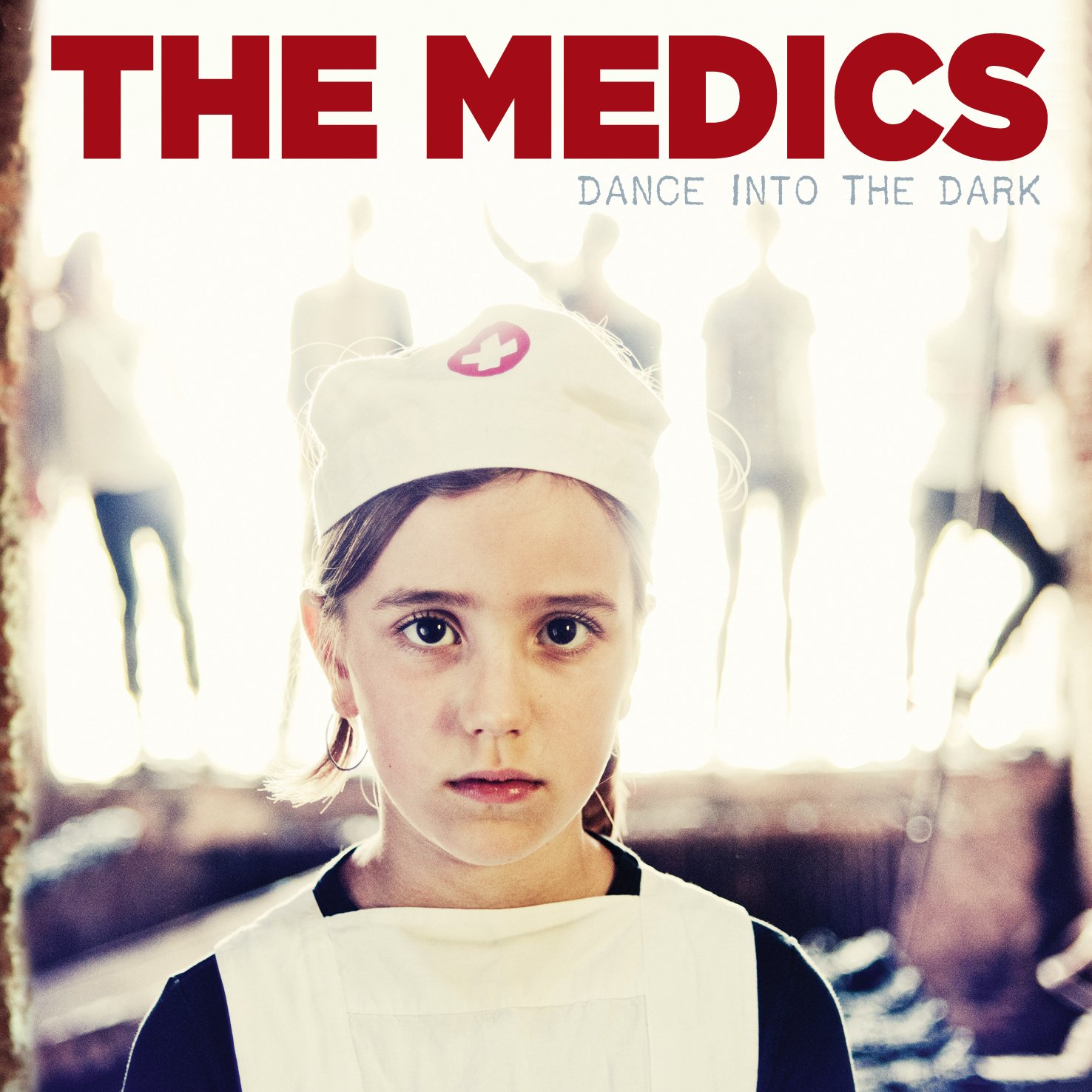 The Medics
