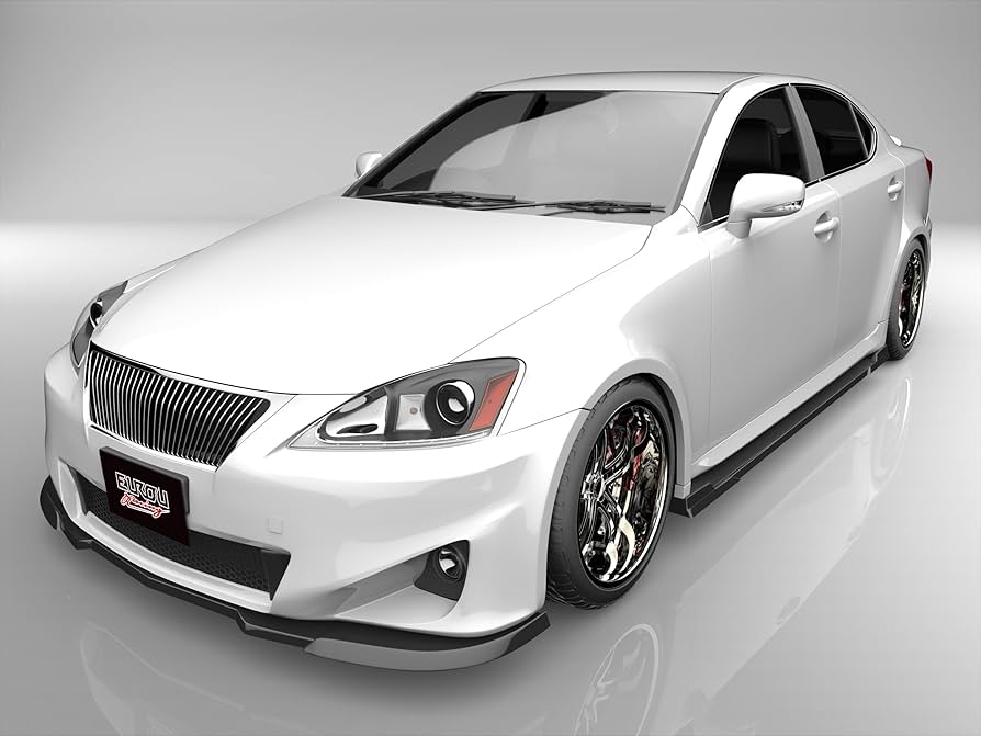 LEXUS【あと8点！非売品】商品ラインナップ！確認用