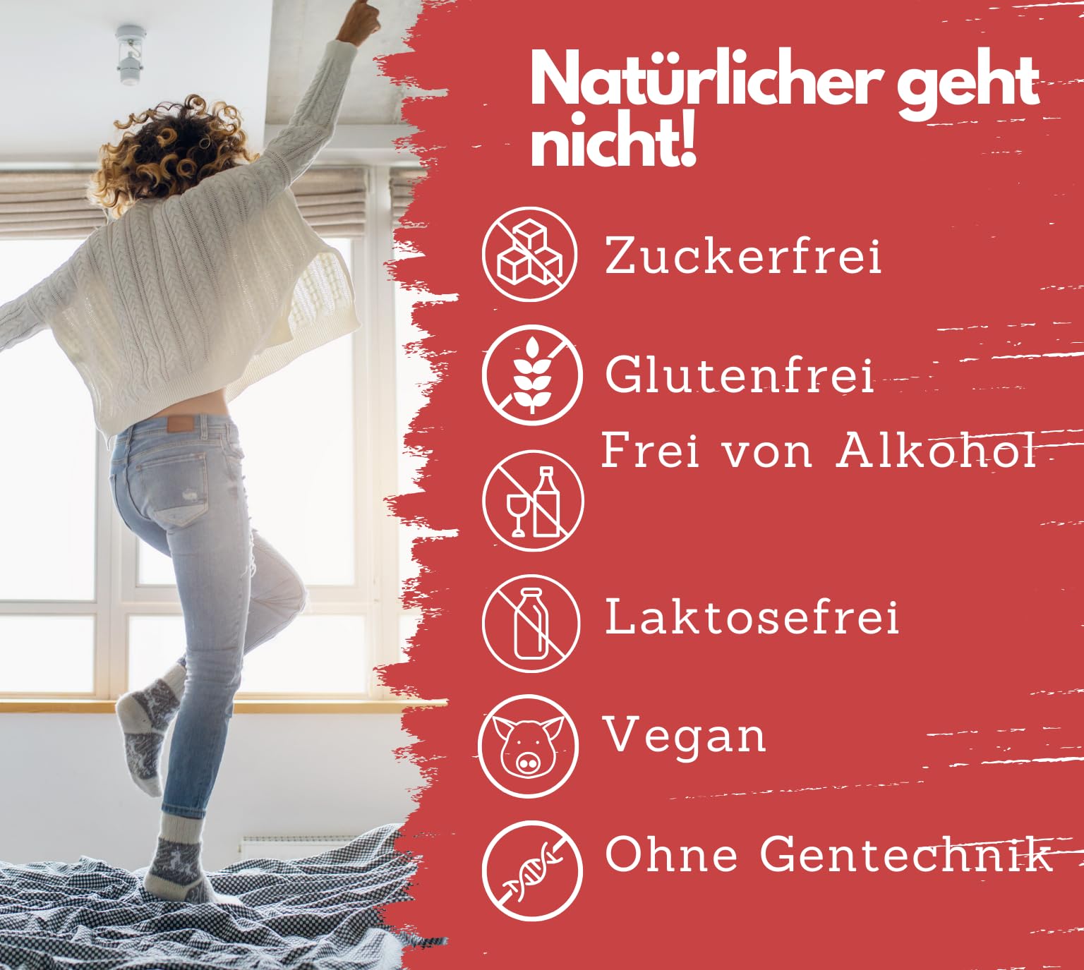 EXVital Bio Grapefruitkernextrakt, 2600mg Grapefruit Extrakt aus Kern und Schale,100ml Flasche, laborgeprüft und biozertifiziert.. Hochdosiert, vegan. ApoTest: "Sehr gut"