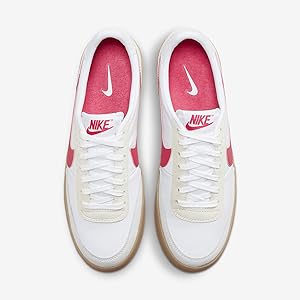 Amazon.com | Nike Killshot 2 Women's Shoes (HJ7339-133 Amazon.com | Nike Killshot 2 Women's Shoes (HJ7339-133