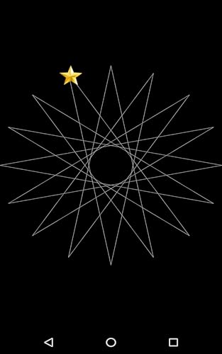 Eye Exercises - Eye Care Plus