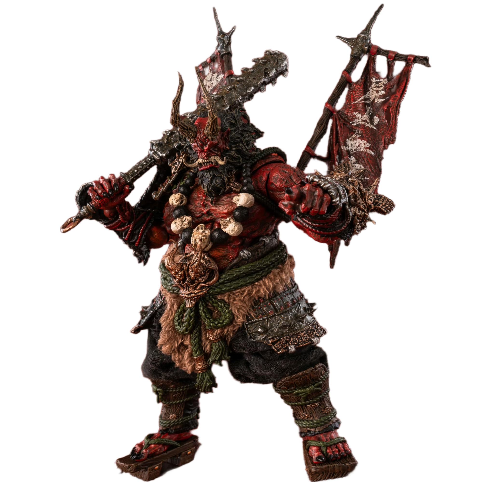 き*す様 1/12 MAESTRO UNION 　アメトイ　　フィギュア　6イン Amazon.com: BEERISE Maestro Union 1/12 Action Figures - Immortal