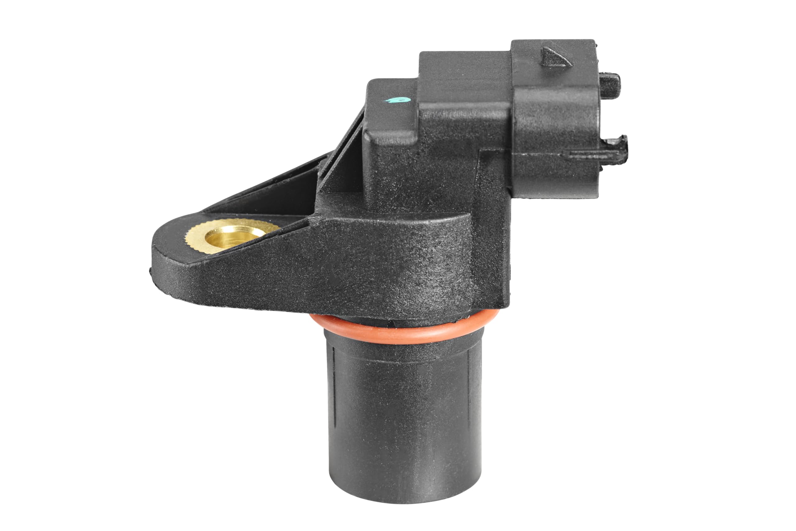 Valeo Capteur, Position d'Arbre à Cames 253825 | Compatible avec: CHRYSLER CROSSFIRE, CROSSFIRE Roadster, PT CRUISER, PT CRUISER Cabriolet, DODGE CALIBER, JOURNEY