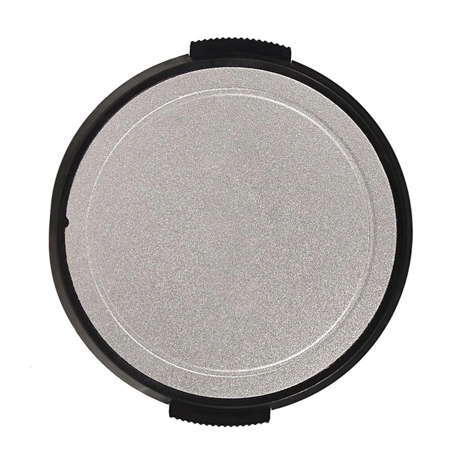 Amazon.com: AWREGRFD GK-41 46mm Lens Cap for CONTAX G G16 G21 G35
