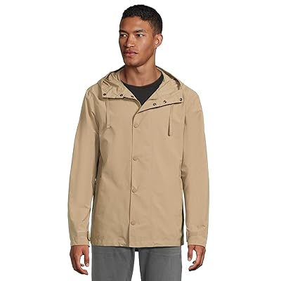 Barbour Quay Showerproof Jacket Men