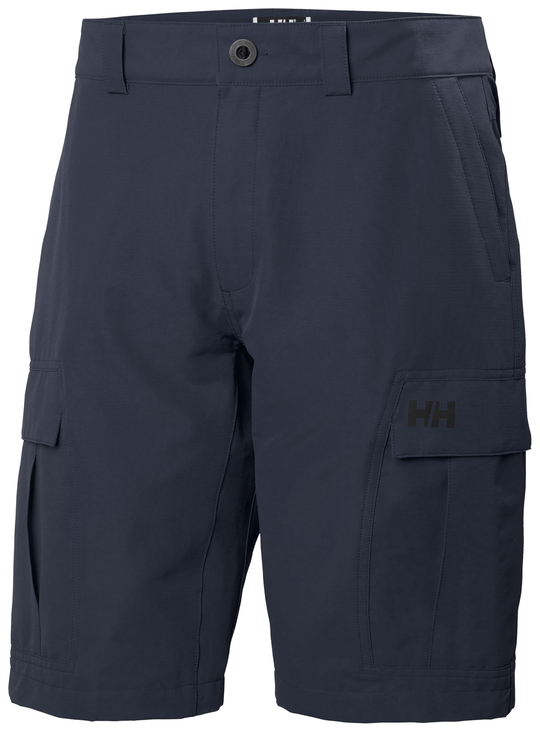 Helly Hansen Men's Jotun QD Cargo Shorts 11"