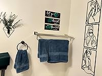 Review Image by BurnedBeauty2018 BurnedBeauty2018