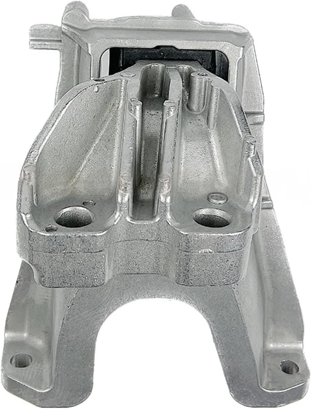 Engine Mount Rubber Sleeve Compatible With Honda Civic 50820-TEA-T01 50820TEAT01