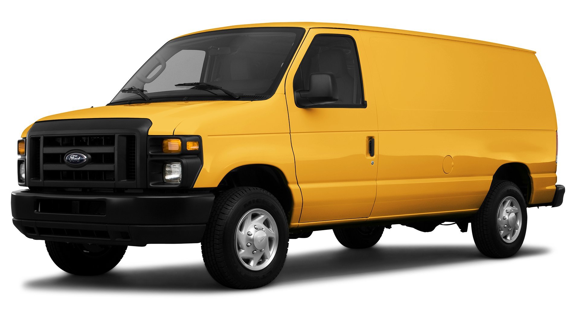 Amazon Com 10 Chevrolet Express 3500 Reviews Images And Specs Vehicles