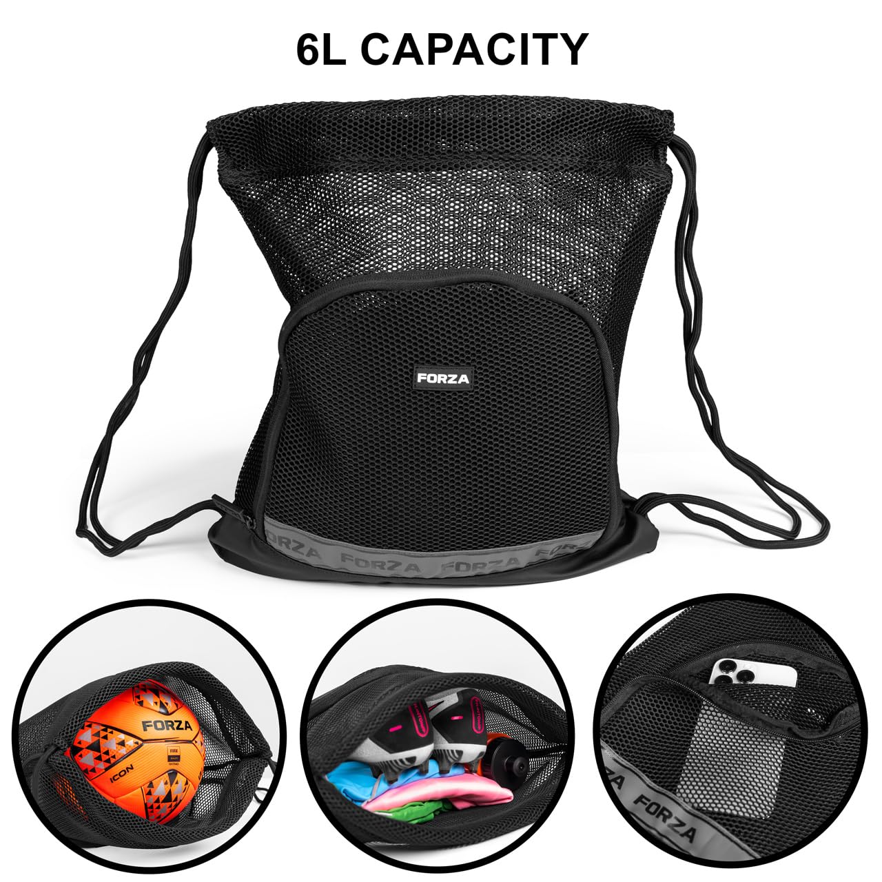 View 4