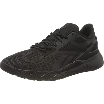Reebok Nanoflex Men's Cross Trainer