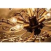 Product Photo 9