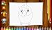 Annoyed Birds Coloring Pro
