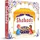 Shabads For Kids – Selected Sikh Hymns in Two Languages / Age: 3+