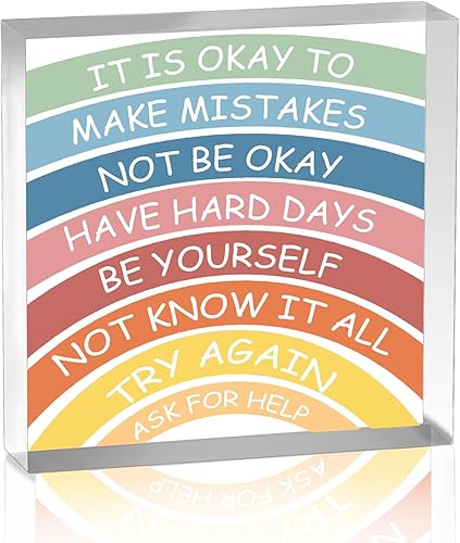 Therapy School Counselor Office Must Haves Mental Health Therapy Office Decor Th