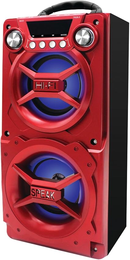 sylvania sp328 pairing