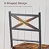 Product Photo 9