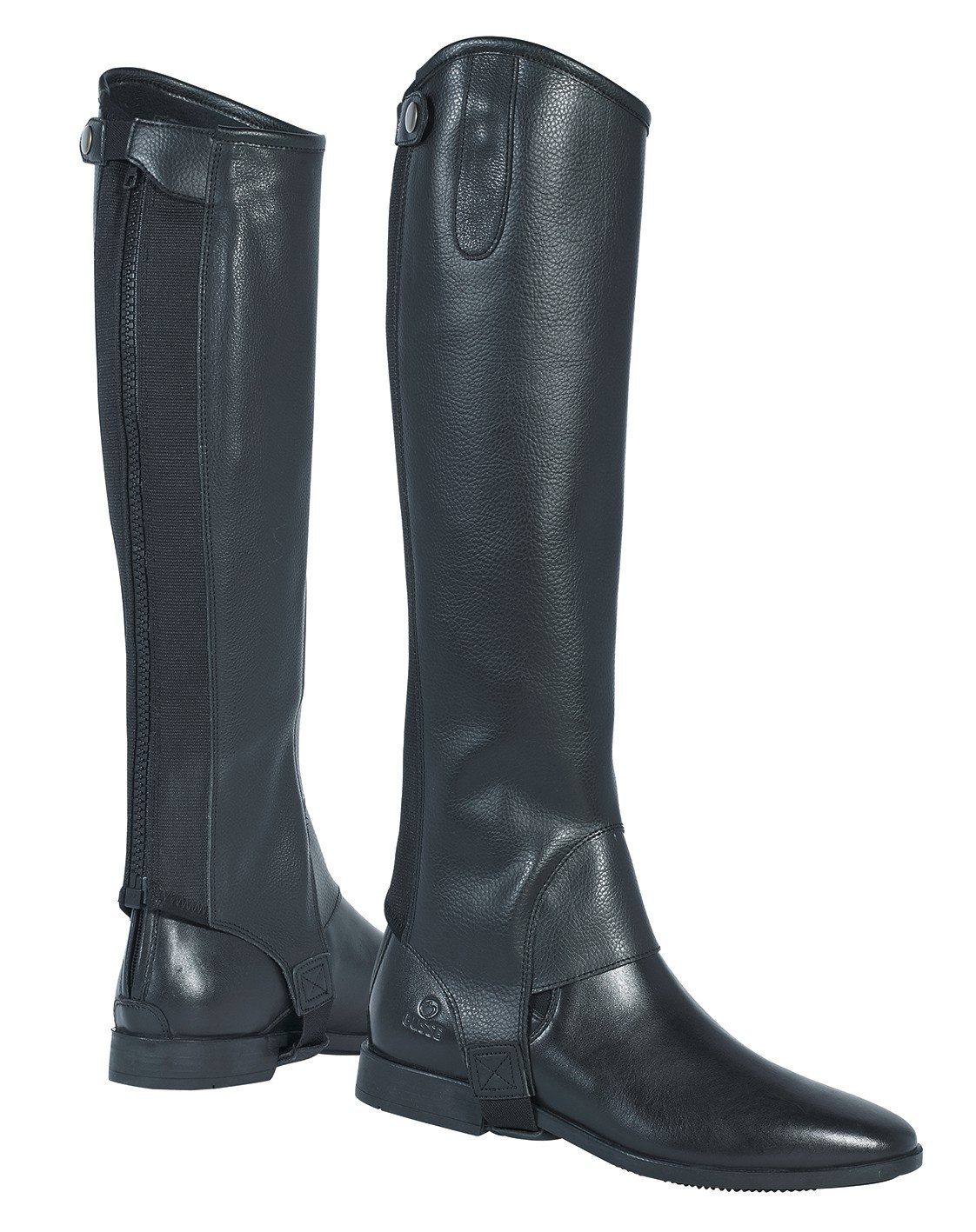 Busse Wadenchaps Soft