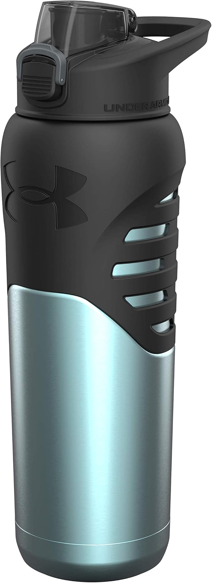 under armour thermos 16 oz