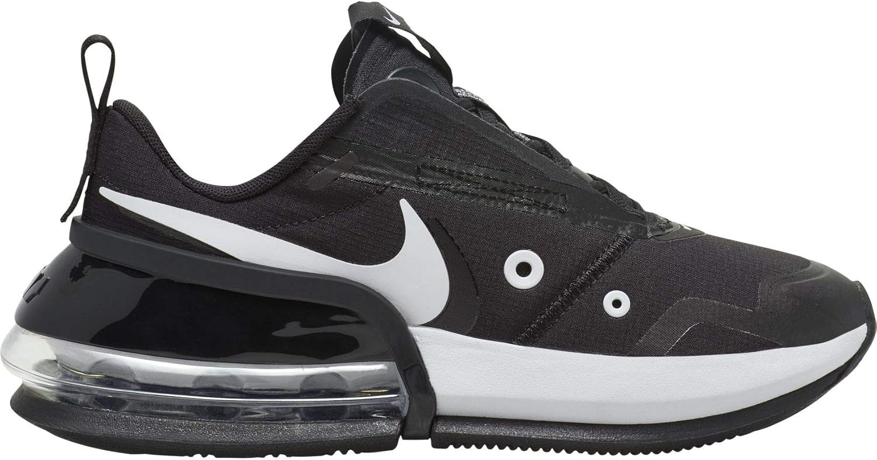 Amazon | [ナイキ] エア マックス アップ W AIRMAX UP ブラック