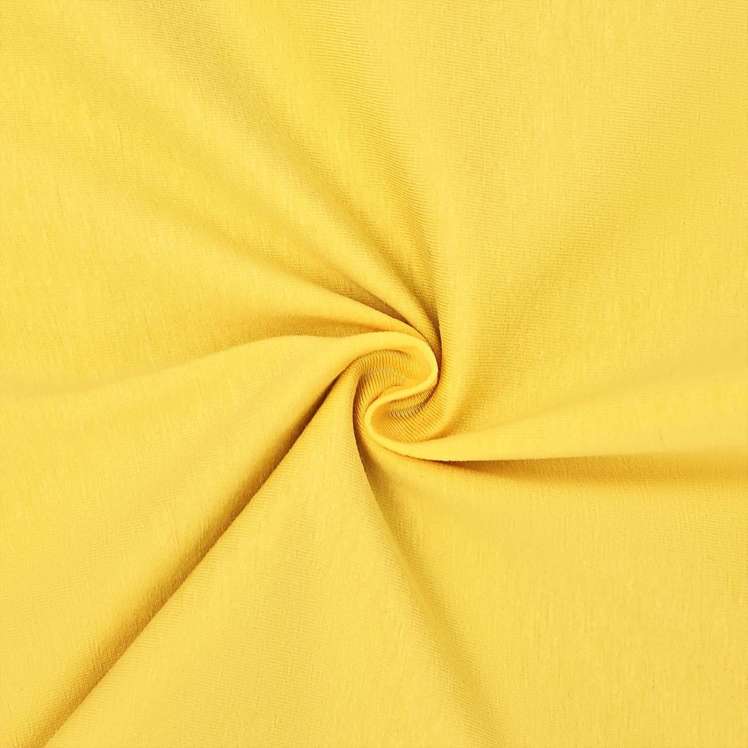 Toddler Boy Clothes Baby Boys Summer Outfits Patchwork Short Sleeve T-Shirt Shorts Set Summer Clothes Set 12M-5T - Image 9