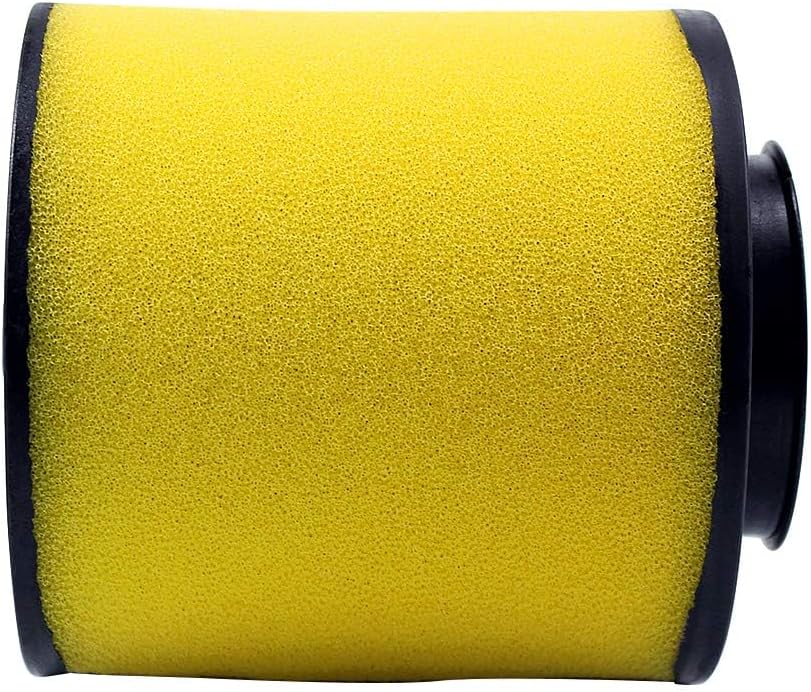 Recon 250 17254-HM8-000 Air Filter for Honda Recon 250 TRX250TE TRX250TM Sportrax TRX250EX TRX250X ATV