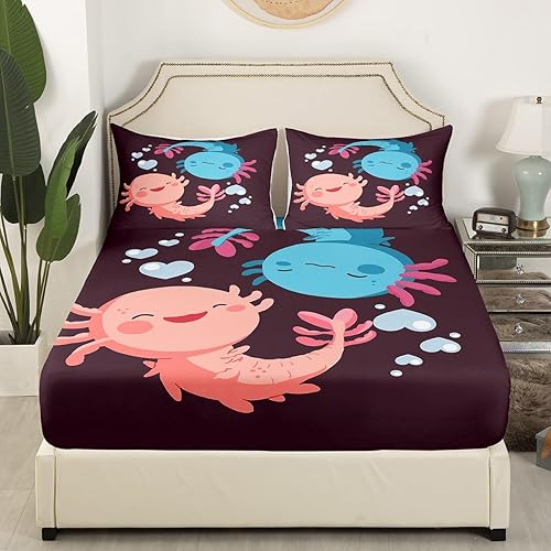 Miniatura 9 de Erosebridal Juego de sábanas para motocicleta de carreras, vehículos y motocross, bandera estadounidense, bandera de Estados Unidos, motocicleta,