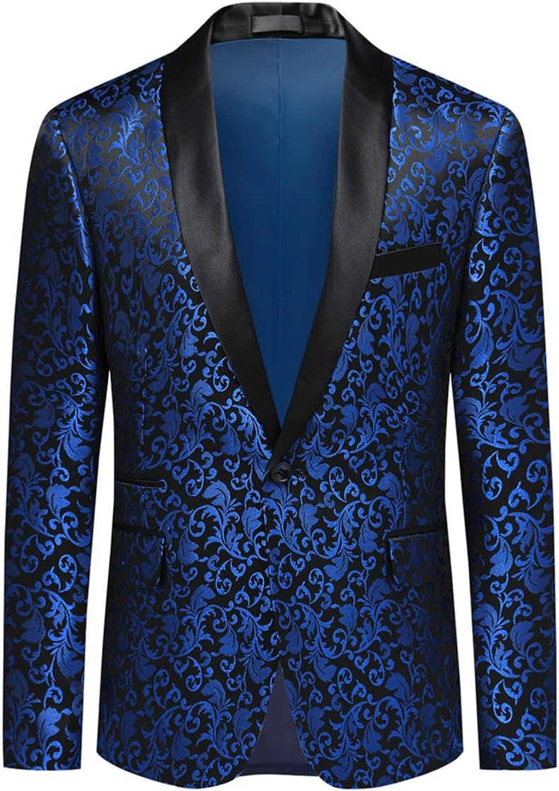 Werkende Knoopsgaten op de mouw, upgrade jouw colbert van good to great - Bespoke Tailoring Gids