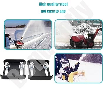 714DwWkE4UL._AC_UF350,