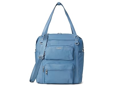 Baggallini Nolita Convertible Backpack Shoulder Women