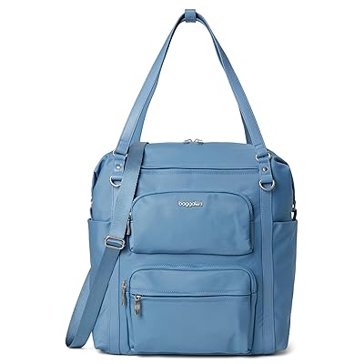 Baggallini Nolita Convertible Backpack Shoulder Women