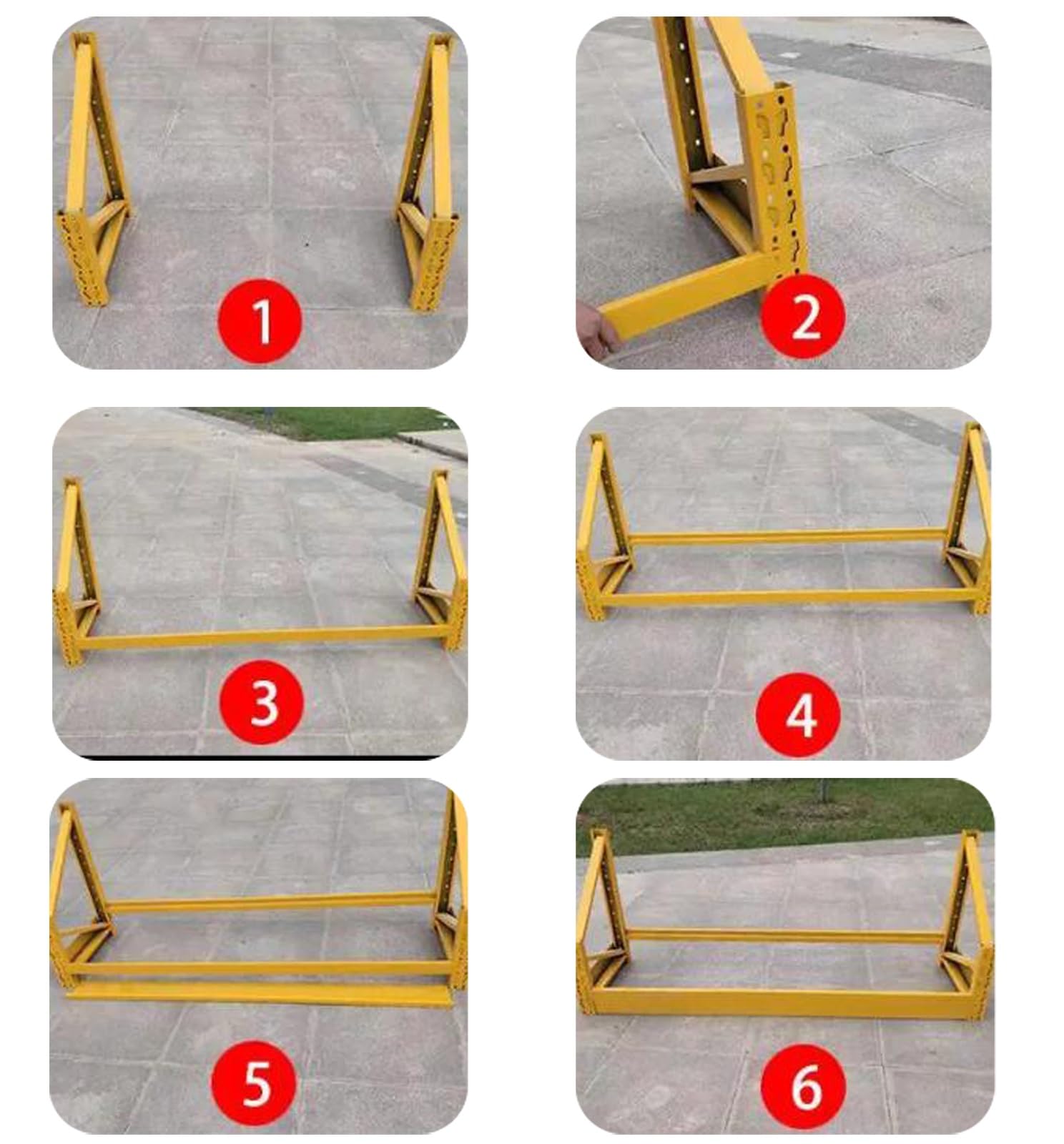 Amazon.co.jp: タイヤ収納ラック 屋根用タイヤホルダー、家/ガレージ