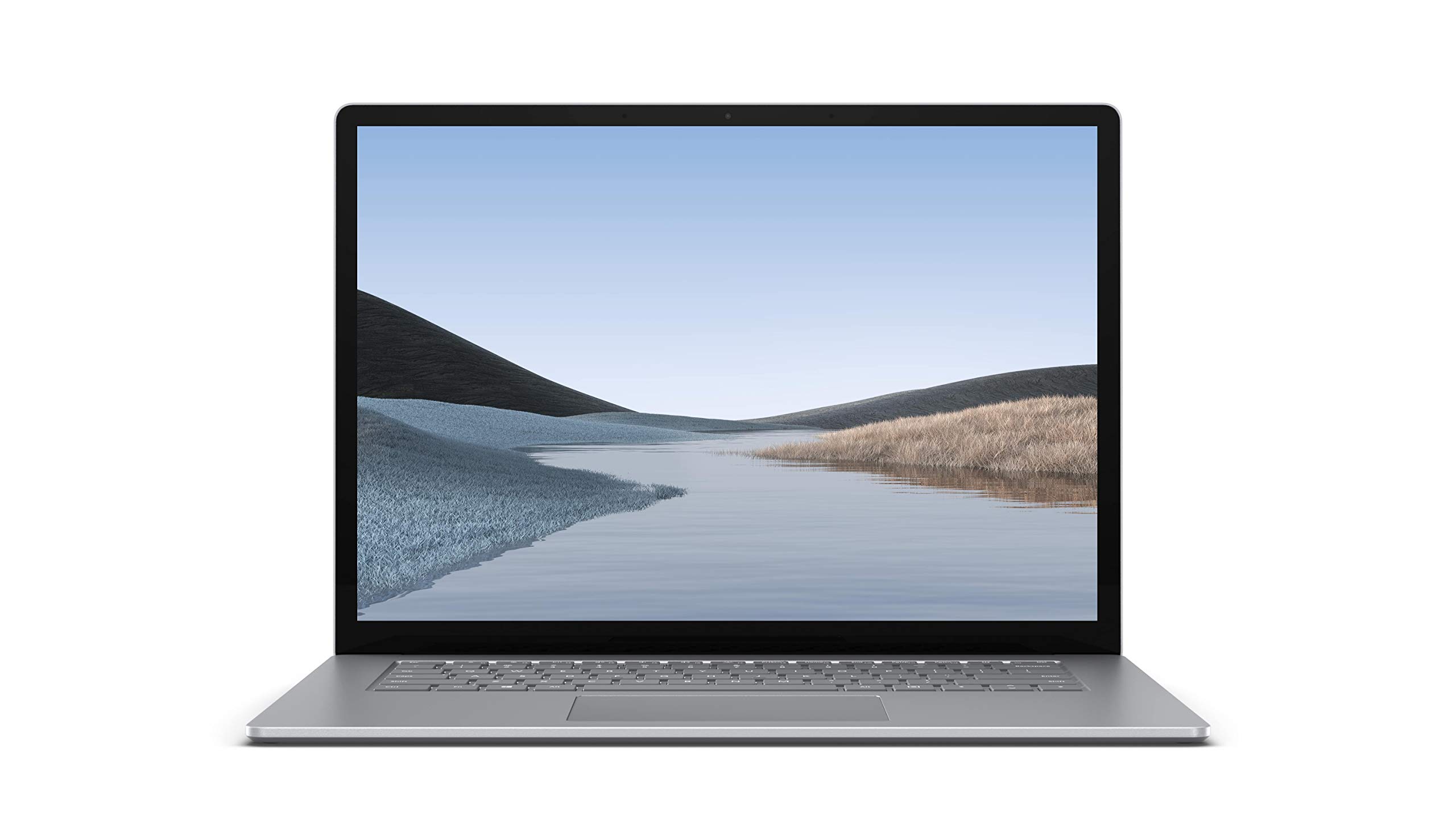 Windowsノート本体 Microsoft Surface Laptop 3 8GB/128GB Surface Laptop 3 の仕様と機能 - Microsoft サポート