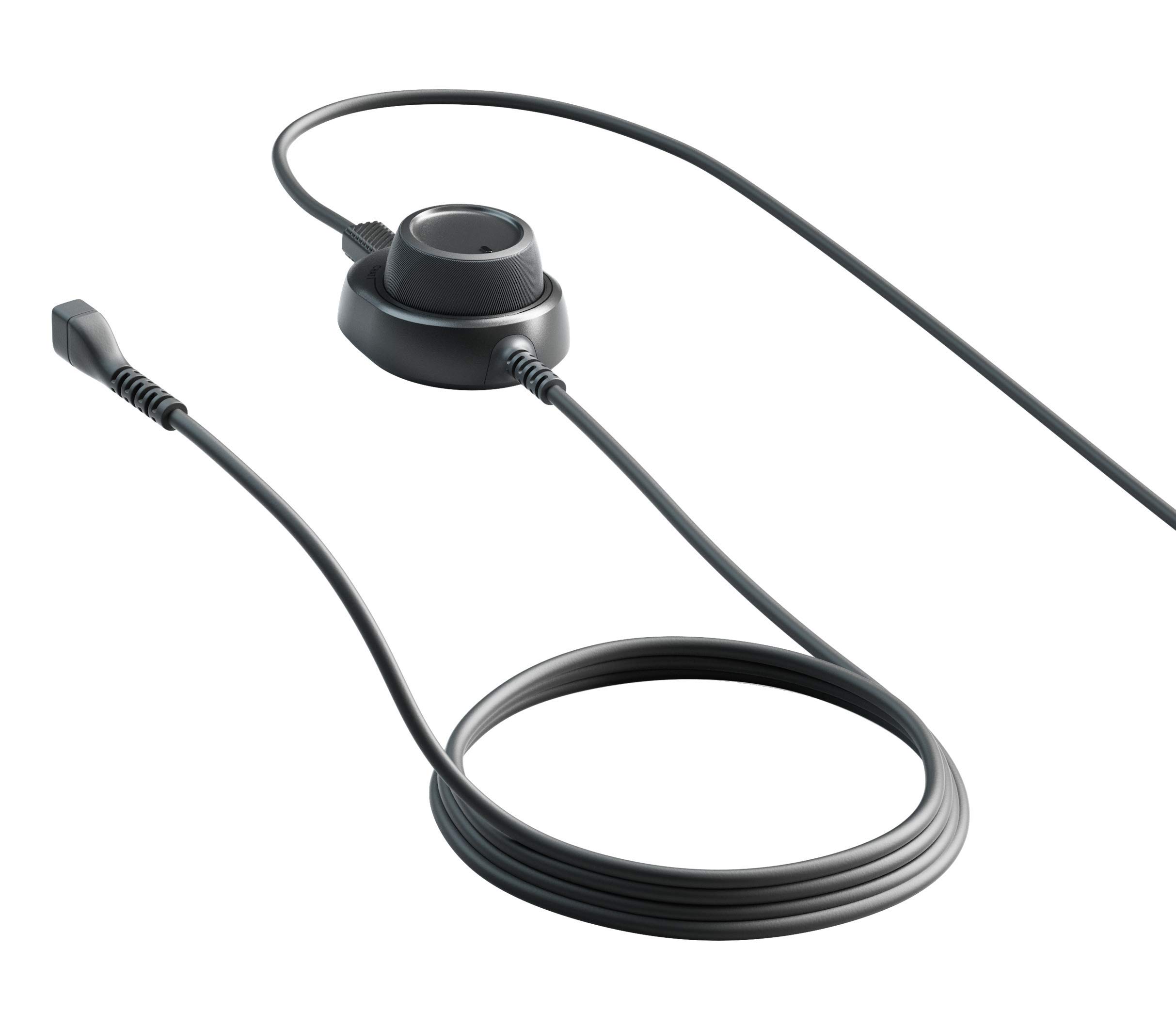 SteelSeries Arctis 5 Gaming Headset RGB-Beleuchtung DTS Headphone:X v2.0 Surround Weiß
