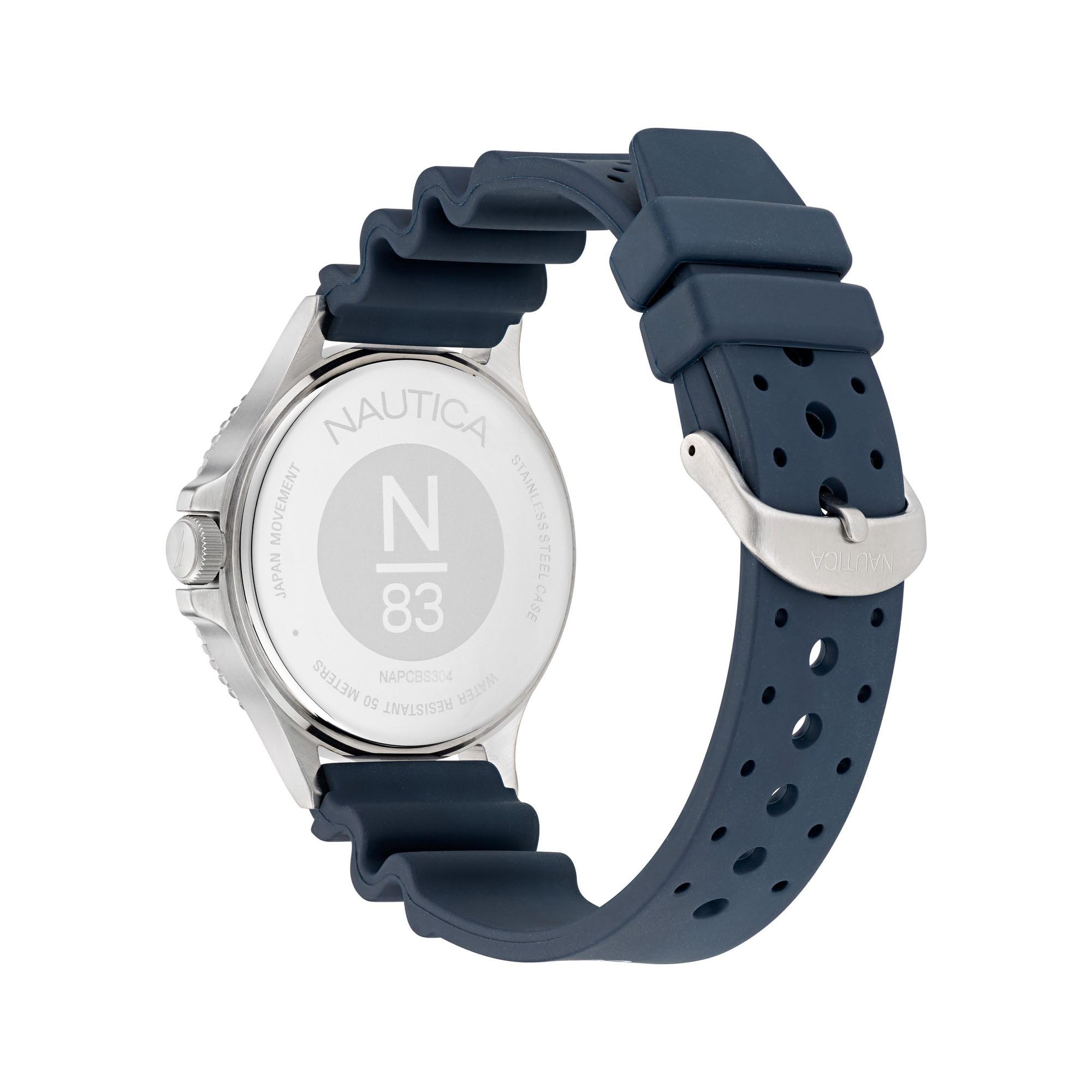 RELOJ