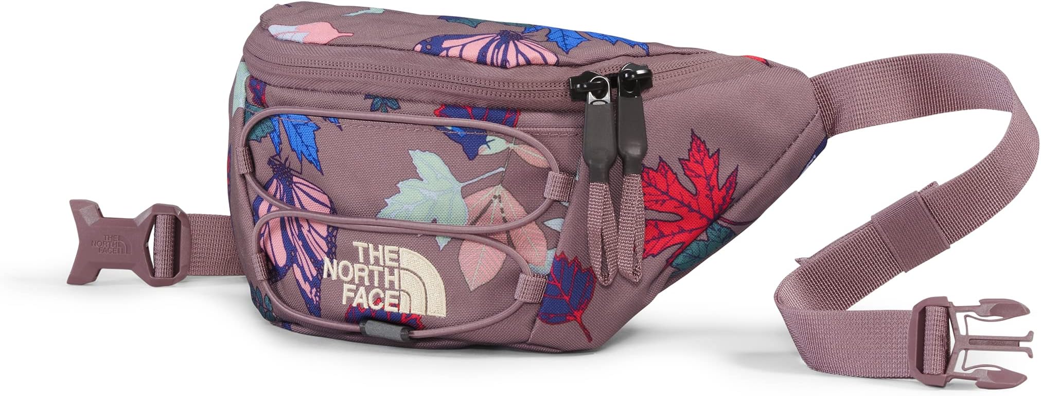 Jester Lumbar Pack - PFAS Free