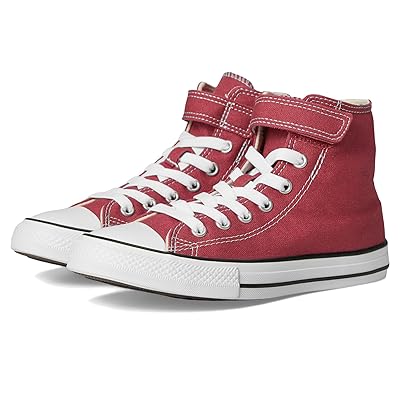 Converse Kids Chuck Taylor All Star Easy On (Little Kid) Boys Shoes Astrodust