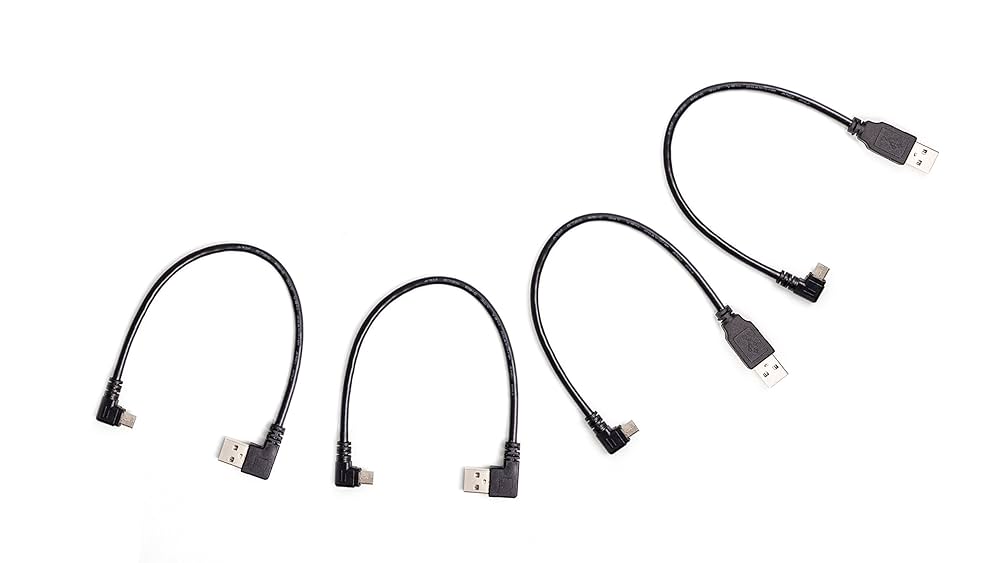 映像用ケーブル Google Chrome cast Amazon.co.jp: Mission Cables Chromecast with Google TV 専用