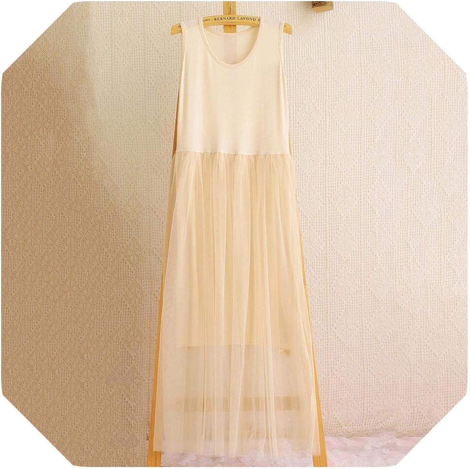 serbatoio a rete per donne