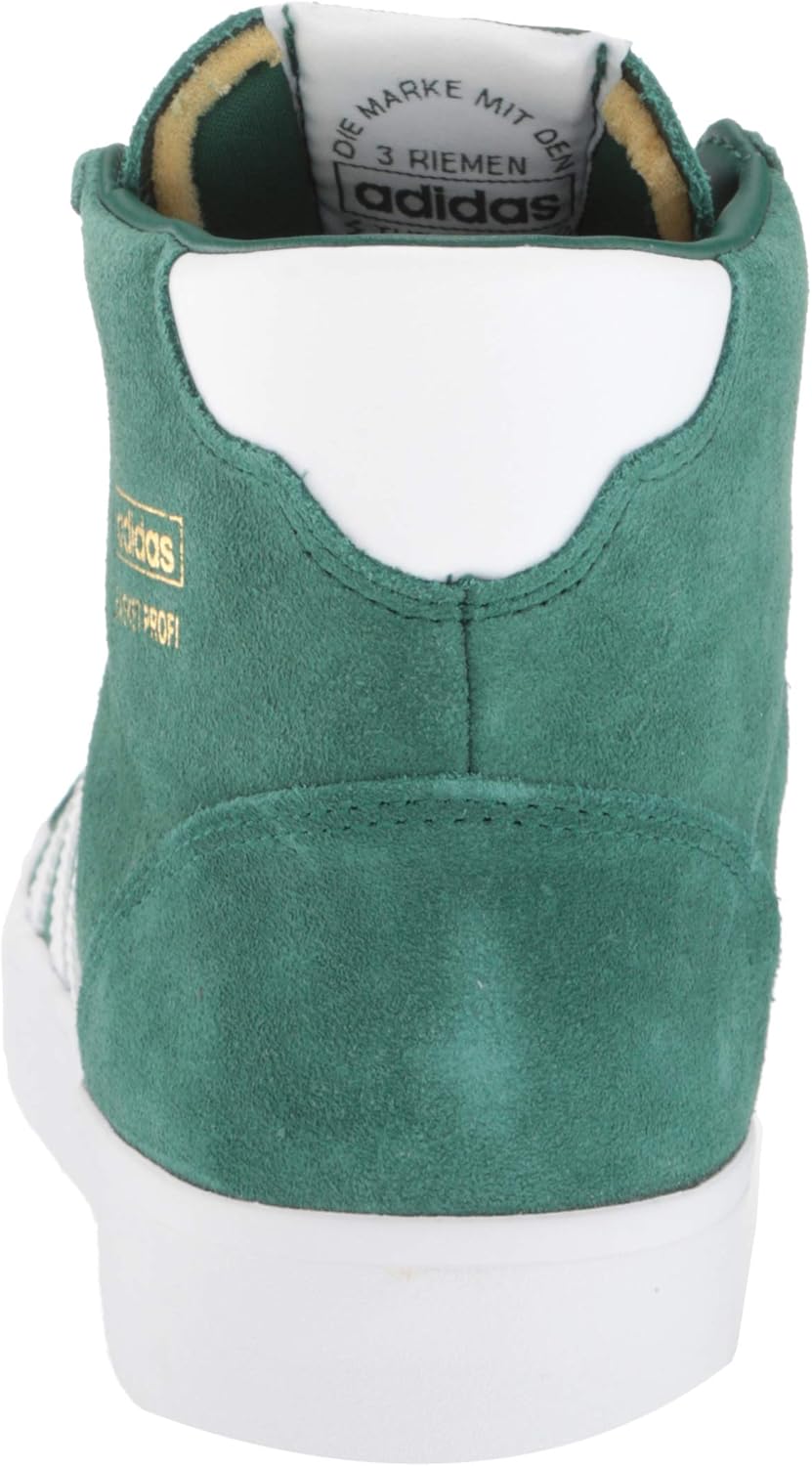 converse chuck taylor move platform