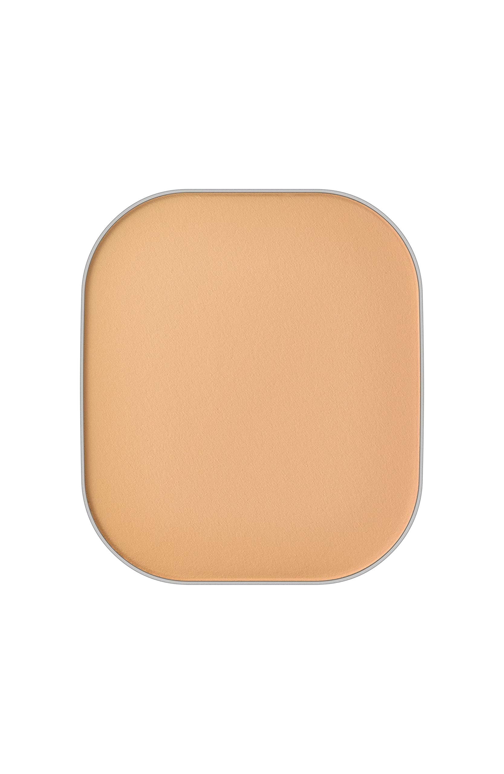 Amazon | DEWスペリア(デュウ スペリア) DEW スペリア パウダー  